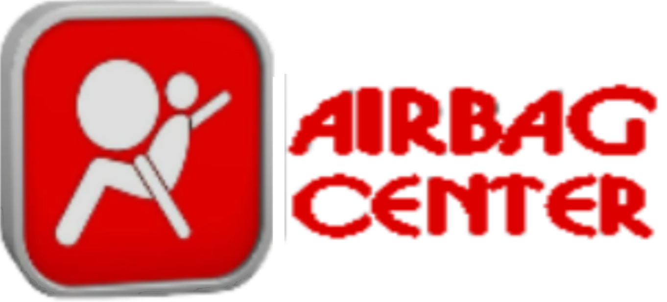 Airbag Center Logo