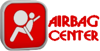 Airbag Center Logo