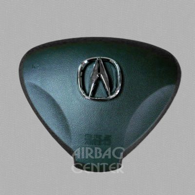 Подушка безопасности для Acura MDX14, Acura MDX16, Acura RDX, Acura TLX