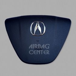 Подушка безопасности для Acura MDX