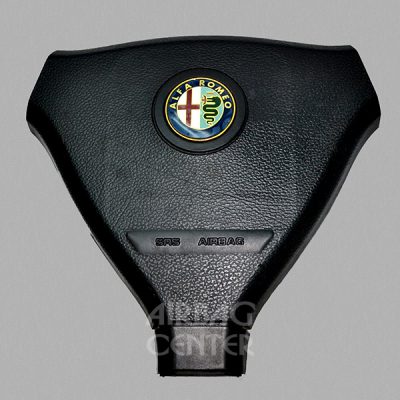 Подушка безопасности для Alfa Romeo 147, Alfa Romeo 156, Alfa Romeo 159, Alfa Romeo Brera