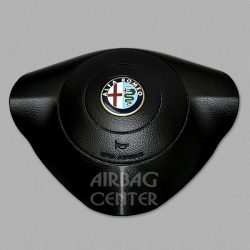 Подушка безопасности для Alfa Romeo 147, Alfa Romeo 156, Alfa Romeo 159, Alfa Romeo Brera