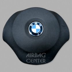 Подушка безопасности для BMW