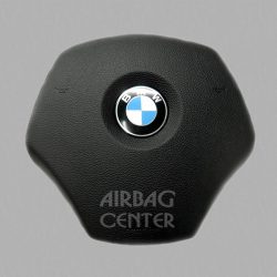 Подушка безопасности для BMW