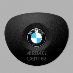 Подушка безопасности для BMW