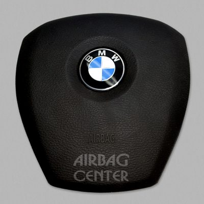 Подушка безопасности для BMW