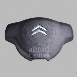 Подушка безопасности для Citroen C-Crosser, C1, C2, C3, C4, C5, C6, C8, DS3