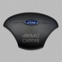 Подушка безопасности для Ford C-max, Connect, Fiesta, Focus, Fusion, Kuga, Mondeo, S-max, Tourneo