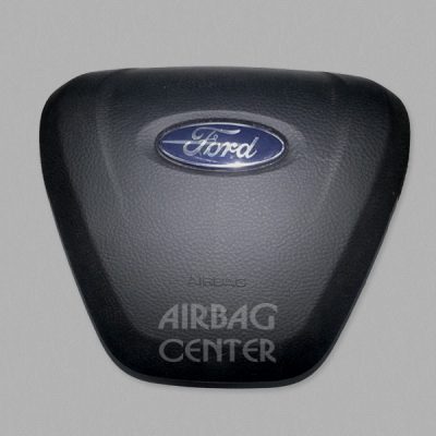 Подушка безопасности для Ford C-max, Connect, Fiesta, Focus, Fusion, Kuga, Mondeo, S-max, Tourneo