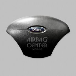 Подушка безопасности для Ford C-max, Connect, Fiesta, Focus, Fusion, Kuga, Mondeo, S-max, Tourneo