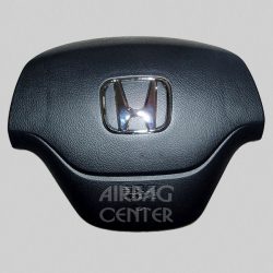 Подушка безопасности для Honda Accord, Civic, CR-V, Crosstour, Element, Jazz, Pilot, Ridgeline