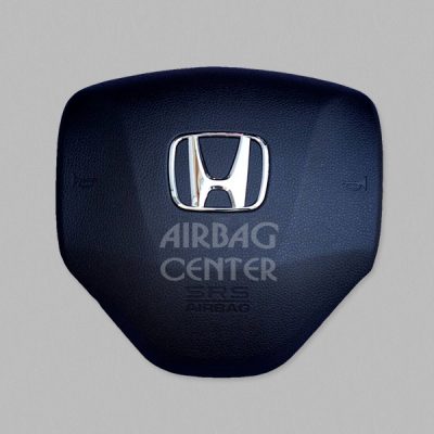 Подушка безопасности для Honda Accord, Civic, CR-V, Crosstour, Element, Jazz, Pilot, Ridgeline