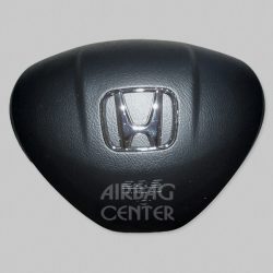 Подушка безопасности для Honda Accord, Civic, CR-V, Crosstour, Element, Jazz, Pilot, Ridgeline