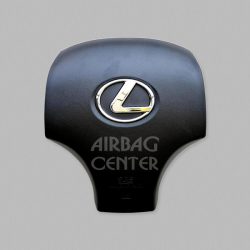 Подушка безопасности для Lexus CT, Lexus ES, Lexus GS, Lexus GX, Lexus IS, Lexus LX, Lexus RX