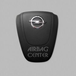 Подушка безопасности для Opel Agila, Opel Antara, Opel Astra H, Opel Astra J, Opel Corsa, Opel Insignia, Opel Vectra, Opel Zafira