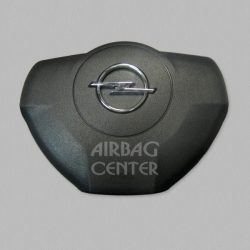 Подушка безопасности для Opel Agila, Opel Antara, Opel Astra H, Opel Astra J, Opel Corsa, Opel Insignia, Opel Vectra, Opel Zafira