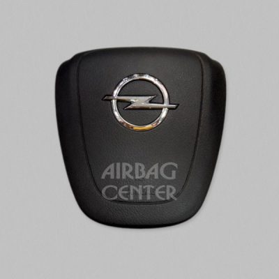 Подушка безопасности для Opel Agila, Opel Antara, Opel Astra H, Opel Astra J, Opel Corsa, Opel Insignia, Opel Vectra, Opel Zafira