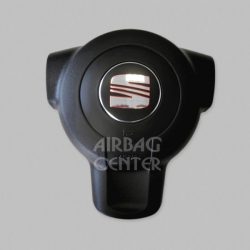 Подушка безопасности для Seat Altea, Seat Ibiza, Seat Leon