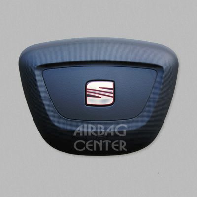 Подушка безопасности для Seat Altea, Seat Ibiza, Seat Leon