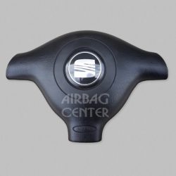 Подушка безопасности для Seat Altea, Seat Ibiza, Seat Leon