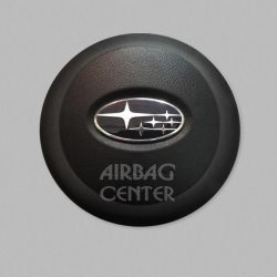 Подушка безопасности для Subaru Forester, Subaru Impreza, Subaru Legacy, Subaru Tribeca