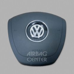 Подушка безопасности для Volkswagen Beetle, Volkswagen Golf, Volkswagen Passat CC, Volkswagen Scirocco, Volkswagen Tiguan, Volkswagen Touareg