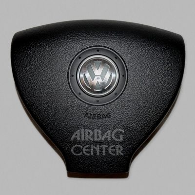 Подушка безопасности для Volkswagen Beetle, Volkswagen Golf, Volkswagen Passat CC, Volkswagen Scirocco, Volkswagen Tiguan, Volkswagen Touareg