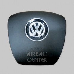 Подушка безопасности для Volkswagen Beetle, Volkswagen Golf, Volkswagen Passat CC, Volkswagen Scirocco, Volkswagen Tiguan, Volkswagen Touareg