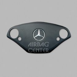 Подушка безопасности для Mercedes Benz A-class, AMG GT, B-class, C-class, CL, CLA, CLK, CLS, E-class, G-class, GL, GLA-class, GLC, GLE, GLK, GLS, M-class, R-class, S-class, SL, SLC, SLK, V-class