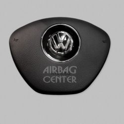 Подушка безопасности для Volkswagen Beetle, Volkswagen Golf, Volkswagen Passat CC, Volkswagen Scirocco, Volkswagen Tiguan, Volkswagen Touareg