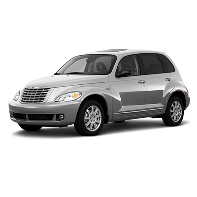 Chrysler PT Cruiser