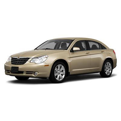 Chrysler Sebring