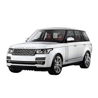 Range Rover Vogue