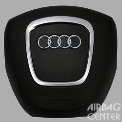 Подушка безопасности Audi A3 A4 A6