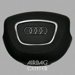 Подушка безопасности Audi A3 A4 A6