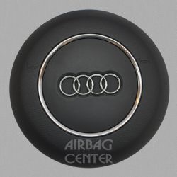 Подушка безопасности Audi TT