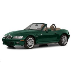 BMW Z3