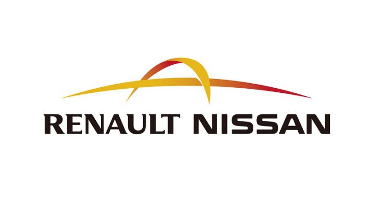 Альянс Renault-Nissan полностью поглотит еще один японский бренд