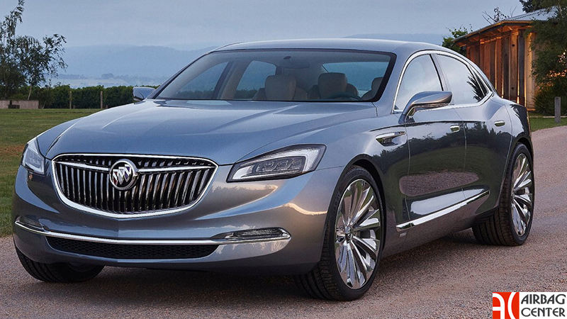 buick-avenir