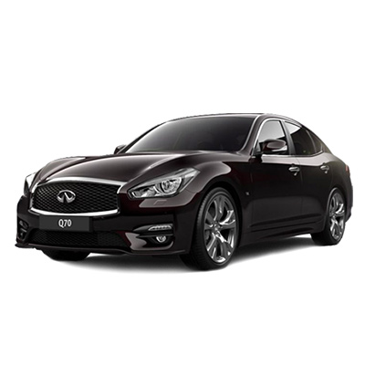 Infiniti Q70