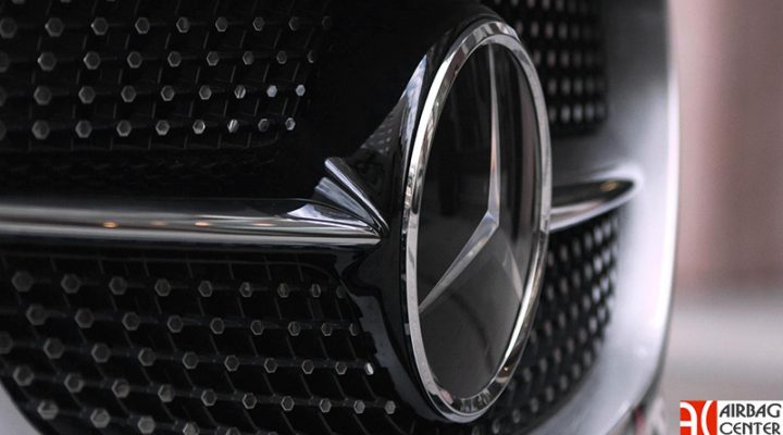 Mercedes дебютирует в Формуле-Е в 2018 году