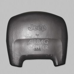 Подушка безопасности для Jeep Cherokee, Jeep Grand Cherokee, Jeep Renegade, Jeep Wrangler