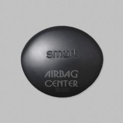 airbag-smart1